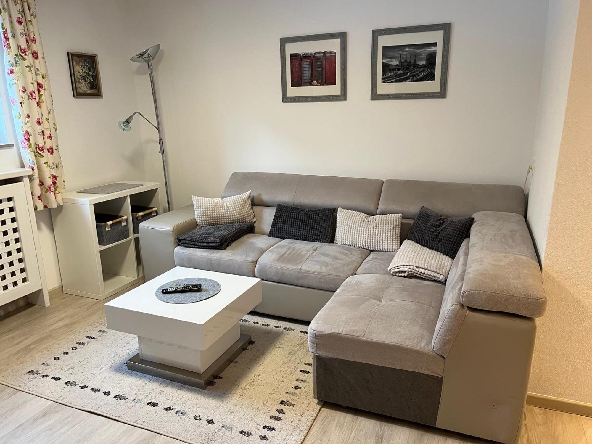 Apartamento Haus Vogelsberger Fulpmes Exterior foto